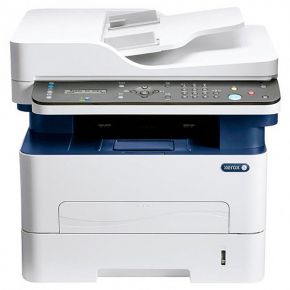 Лазерное МФУ Xerox Лазерное МФУ Xerox WorkCentre 3215