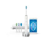 Электрическая зубная щетка Philips Электрическая зубная щетка Philips Sonicare DiamondClean Smart HX9924/07