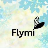 Flymi (Флайми), Ювелирное производство и ювелирные магазины