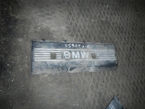 Накладка двигателя декоративная, BMW (БМВ)-X5,,