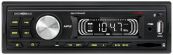Автомагнитола Soundmax SM-CCR3052F Soundmax