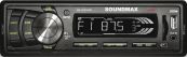Автомагнитола Soundmax SM-CCR3049F Soundmax