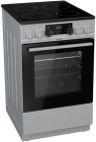 Электрическая плита Gorenje EC5341SC