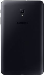 Планшет Samsung Galaxy Tab A 8.0 SM-T385 16Gb Samsung Планшет Samsung Galaxy Tab A 8.0 SM-T385 16Gb