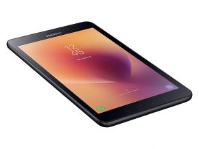 Планшет Samsung Galaxy Tab A 8.0 SM-T385 16Gb Samsung Планшет Samsung Galaxy Tab A 8.0 SM-T385 16Gb