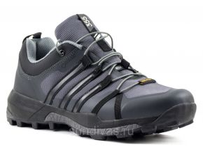 Adidas Terrex 355 кроссовки (размеры 41-45) Adidas