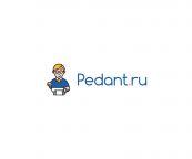 Pedant.ru, Сервисный центр по ремонту сотовых телефонов