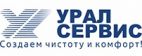 Урал-Сервис, Интернет-магазин