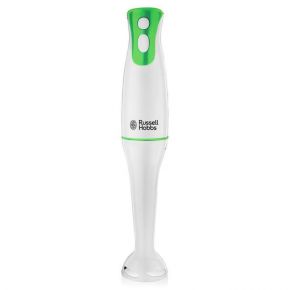 Russel Hobbs Блендер Russell Hobbs 22240-56  Explore Hand Blender