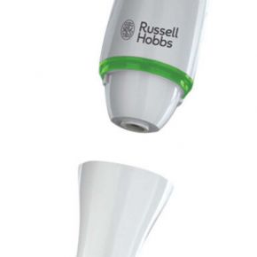 Russel Hobbs Блендер Russell Hobbs 22240-56  Explore Hand Blender