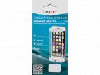 Защитное стекло One-XT для iPhone 6/6s Plus 3D (закругленное) One-XT Защитное стекло One-XT для iPhone 6/6s Plus 3D (закругленное)