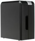 Уничтожитель бумаг Fellowes DS-700C Fellowes