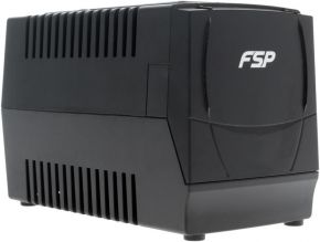 Стабилизатор напряжения FSP Power AVR 1000 FSP