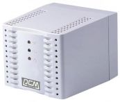 Стабилизатор напряжения Powercom TCA-1200 Powercom
