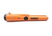 Пинпоинтер Garrett Pro Pointer AT