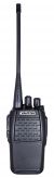 Рация YANTON T-324 UHF 400-480 МГц, 16 каналов, 5 Вт
