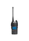 Рация Linton LT-9800 VHF/UHF двухдиапазонная