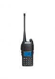 Рация Linton LT-9800 VHF/UHF двухдиапазонная