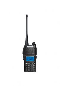 Рация Linton LT-9800 VHF/UHF двухдиапазонная