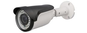 IP видеокамера Аверс AV-IP4032-3.6P, уличная 5 Мп 1/3" CMOS