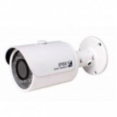 Dahua DH-IPC-HFW2230SP-S-0280B Видеокамера IP уличная, 1/2,7" 2Мр CMOS