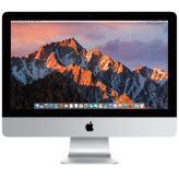 Моноблок Apple Моноблок Apple iMac 21.5 i5 2.3/8Gb/1TB/Iris Plus 640(MMQA2RU/A)