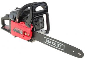 Бензопила Maxcut MC146 Maxcut