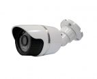 IP видеокамера Аверс AV-IP1330-3.6P, 1.3 Мп, уличная