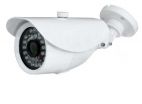 IP видеокамера Аверс AV-IP2010-3.6P, 2 Мп, уличная, 12В/PoE