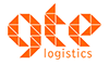 GTE Logistics, Транспортная компания