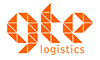 GTE Logistics