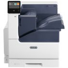 Лазерный принтер (цветной) Xerox Лазерный принтер (цветной) Xerox VersaLink C400N