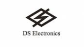 Завод DS-Electronics (Производитель реле напряжения и терморегуляторов)