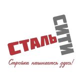 СтальСити, Торговая компания