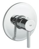 Смеситель однорычажный для душа Essence Grohe 19286000 Grohe