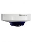 Ariston Водонагреватель Ariston ABS BLU ECO PW 100 V