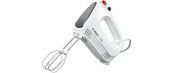 Миксер Bosch MFQ22100 белый Bosch