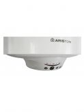 Ariston Водонагреватель Ariston ABS PRO ECO PW 120 V