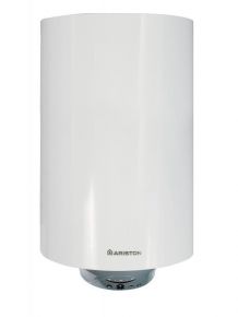 Ariston Водонагреватель Ariston ABS PRO ECO INOX PW 80 V