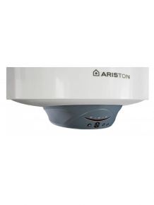 Ariston Водонагреватель Ariston ABS PRO ECO INOX PW 80 V