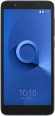 Смартфон Alcatel Смартфон Alcatel 1X (5059D) Blue