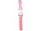 Часы Elari KidPhone 2 Pink (Розовый) Elari Часы Elari KidPhone 2 Pink (Розовый)