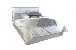 Двуспальная Кровать с подъемным механизмом Elisa 180 x 200 Askona