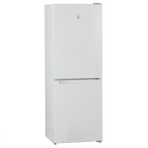 Холодильник Indesit Холодильник Indesit DS 316 W