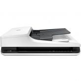 Сканер HP Сканер HP ScanJet Pro 2500 f1 (L2747A)