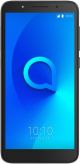 Смартфон Alcatel Смартфон Alcatel 1C (5009D) Black