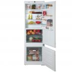 Встраиваемый холодильник комби Liebherr Встраиваемый холодильник комби Liebherr ICBS 3224-20