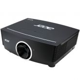 Видеопроектор для домашнего кинотеатра Acer Видеопроектор для домашнего кинотеатра Acer F7200
