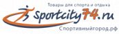 Sportcity74.ru Магнитогорск