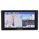 Портативный GPS-навигатор Garmin Портативный GPS-навигатор Garmin Drive 61 Russia LMT (010-01679-46)